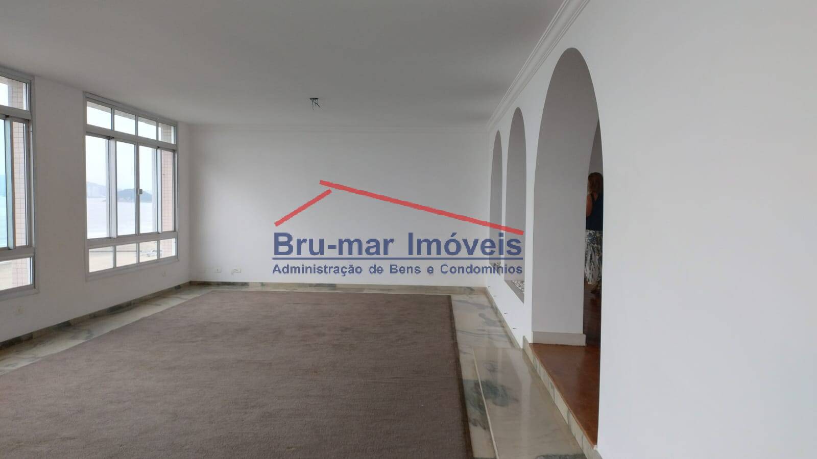 Apartamento, 4 quartos, 355 m² - Foto 6