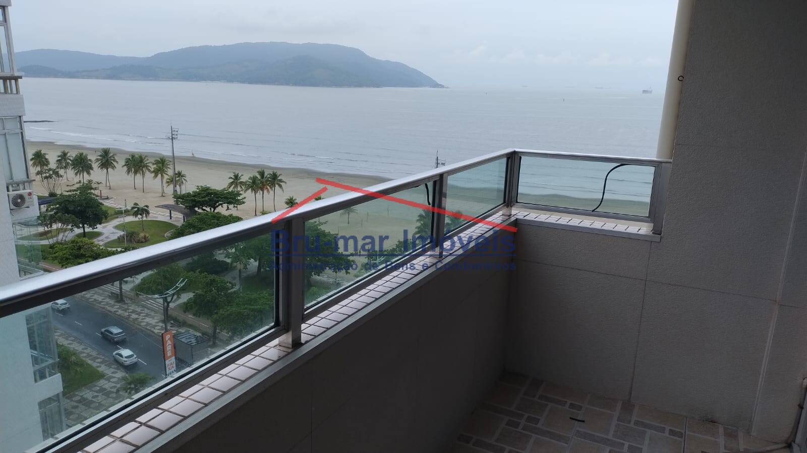Apartamento, 4 quartos, 355 m² - Foto 14