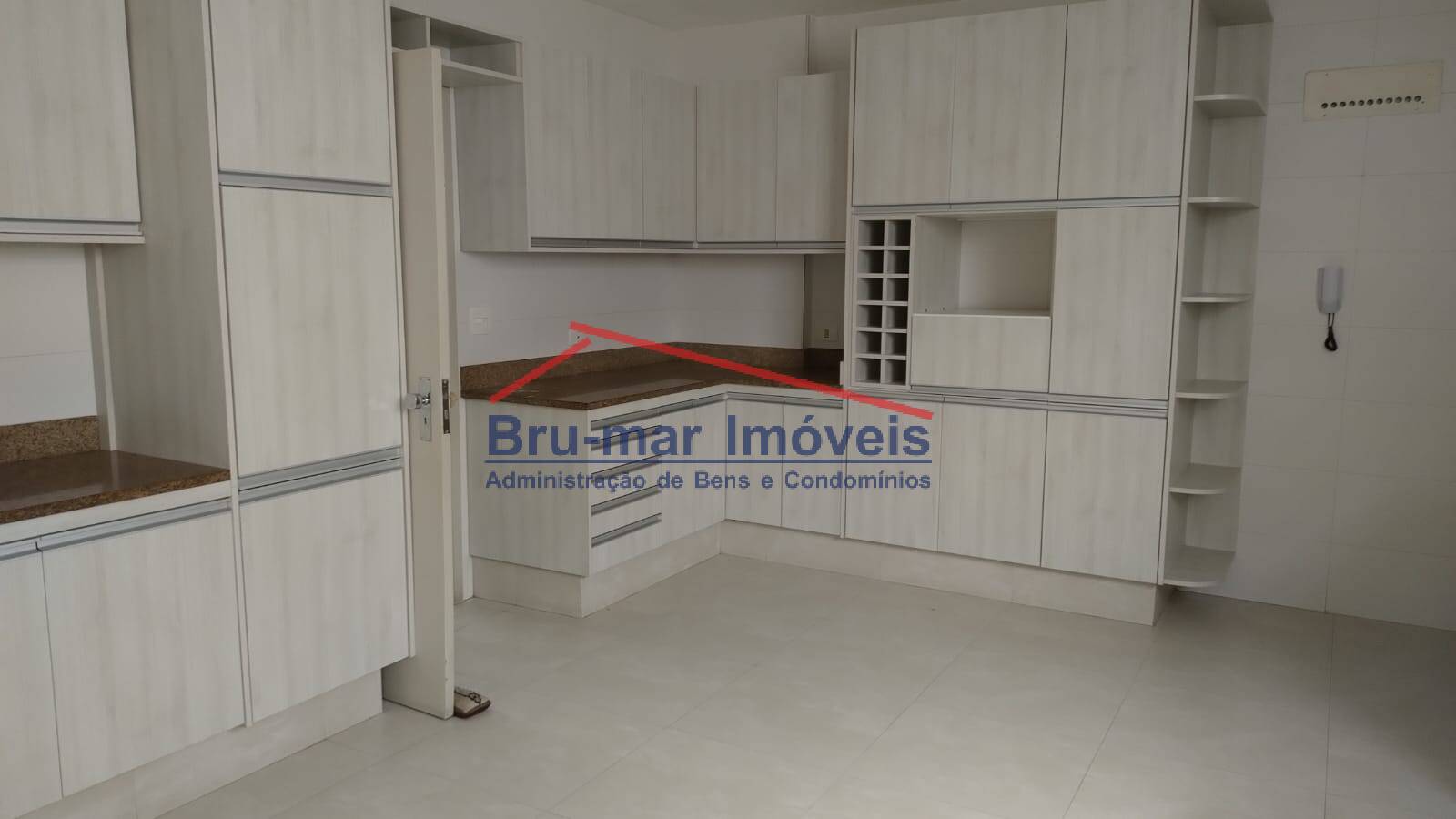 Apartamento, 4 quartos, 355 m² - Foto 33
