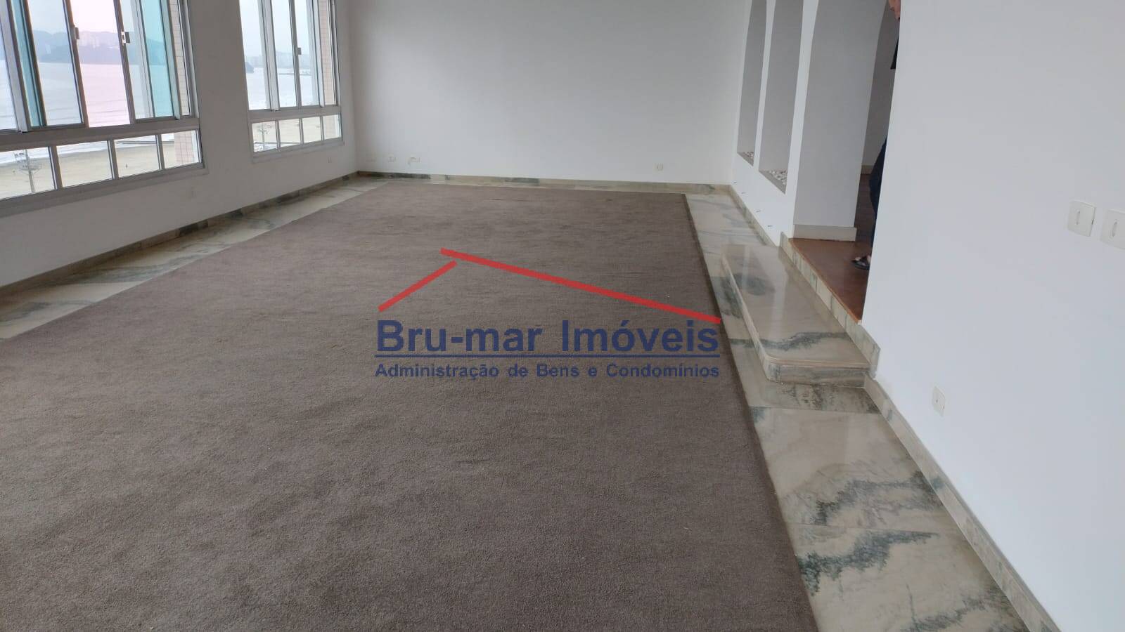 Apartamento, 4 quartos, 355 m² - Foto 8