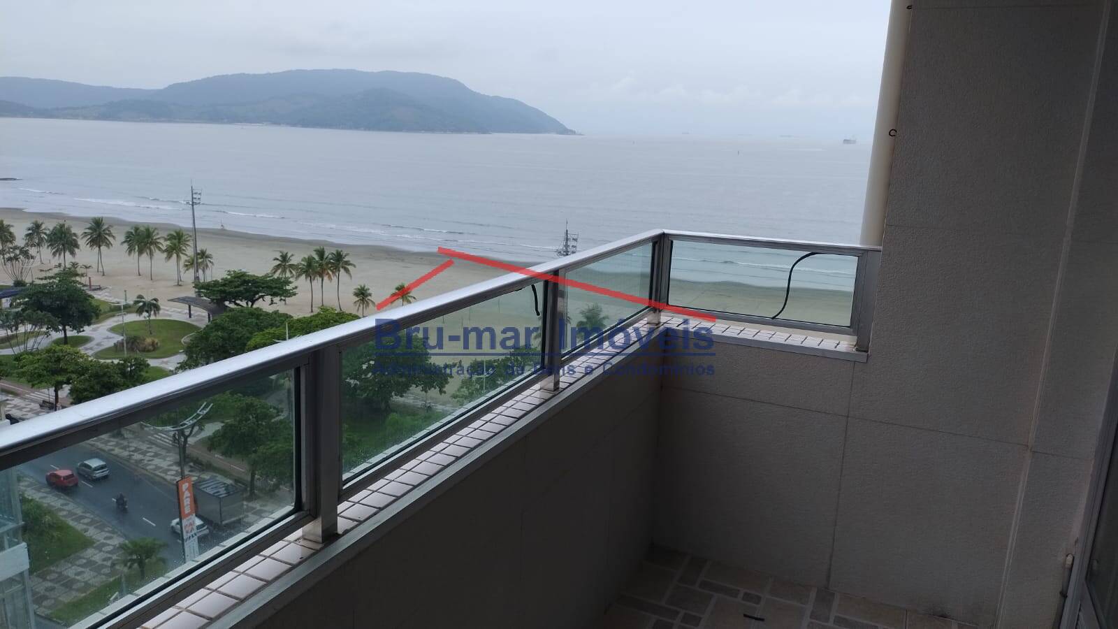 Apartamento, 4 quartos, 355 m² - Foto 13