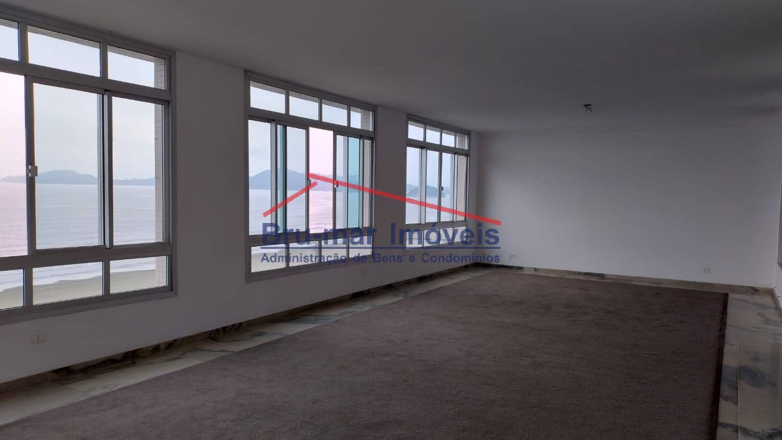 Apartamento, 4 quartos, 355 m² - Foto 5