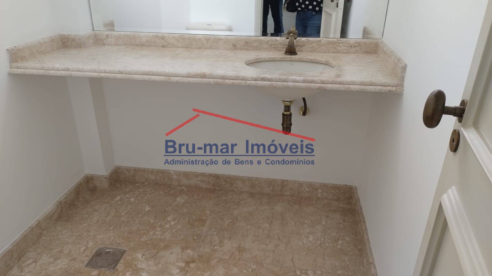 Apartamento, 4 quartos, 355 m² - Foto 23