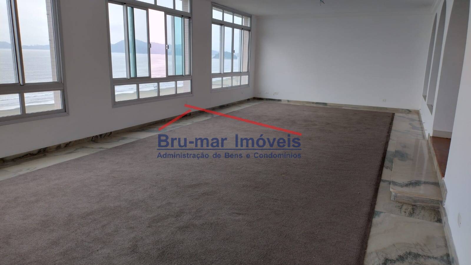 Apartamento, 4 quartos, 355 m² - Foto 7