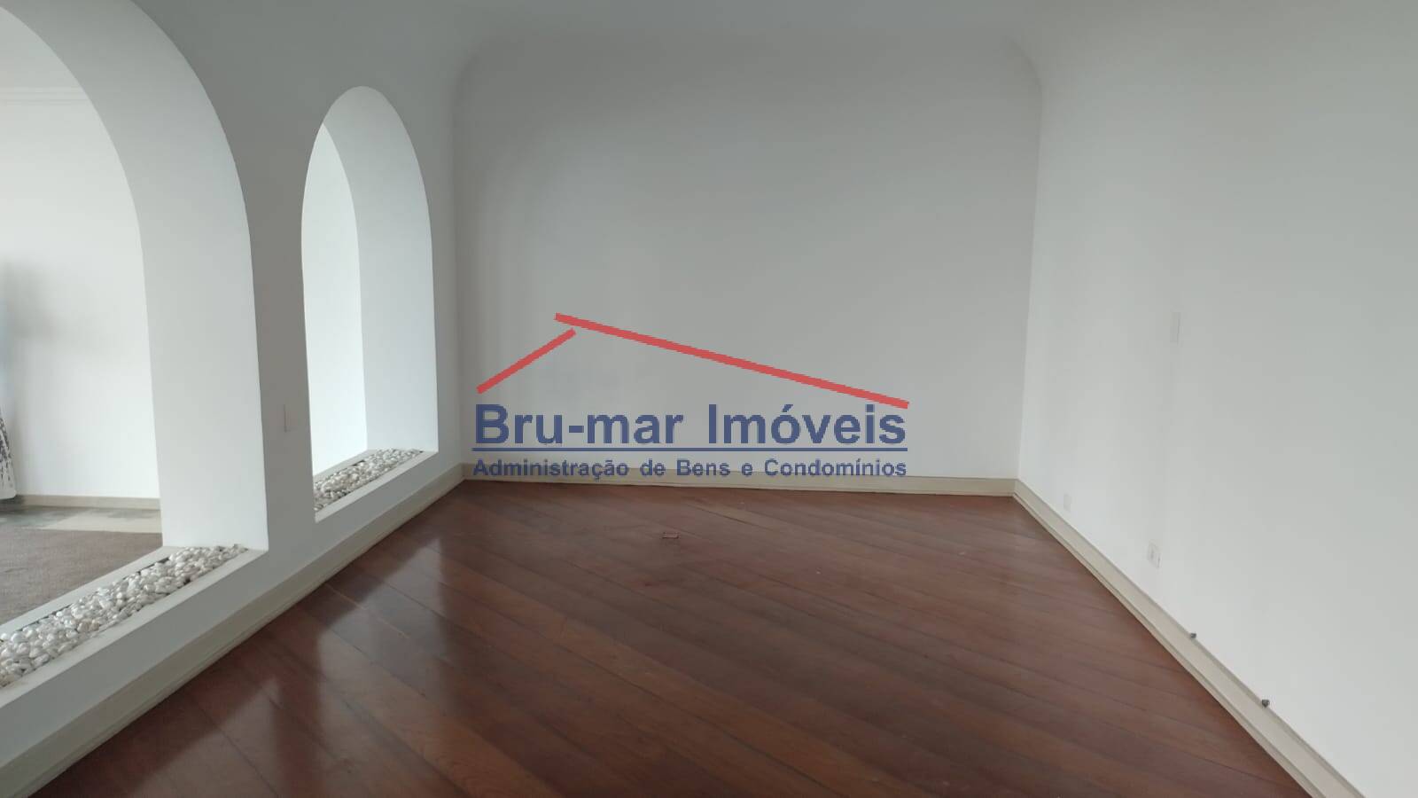 Apartamento, 4 quartos, 355 m² - Foto 10