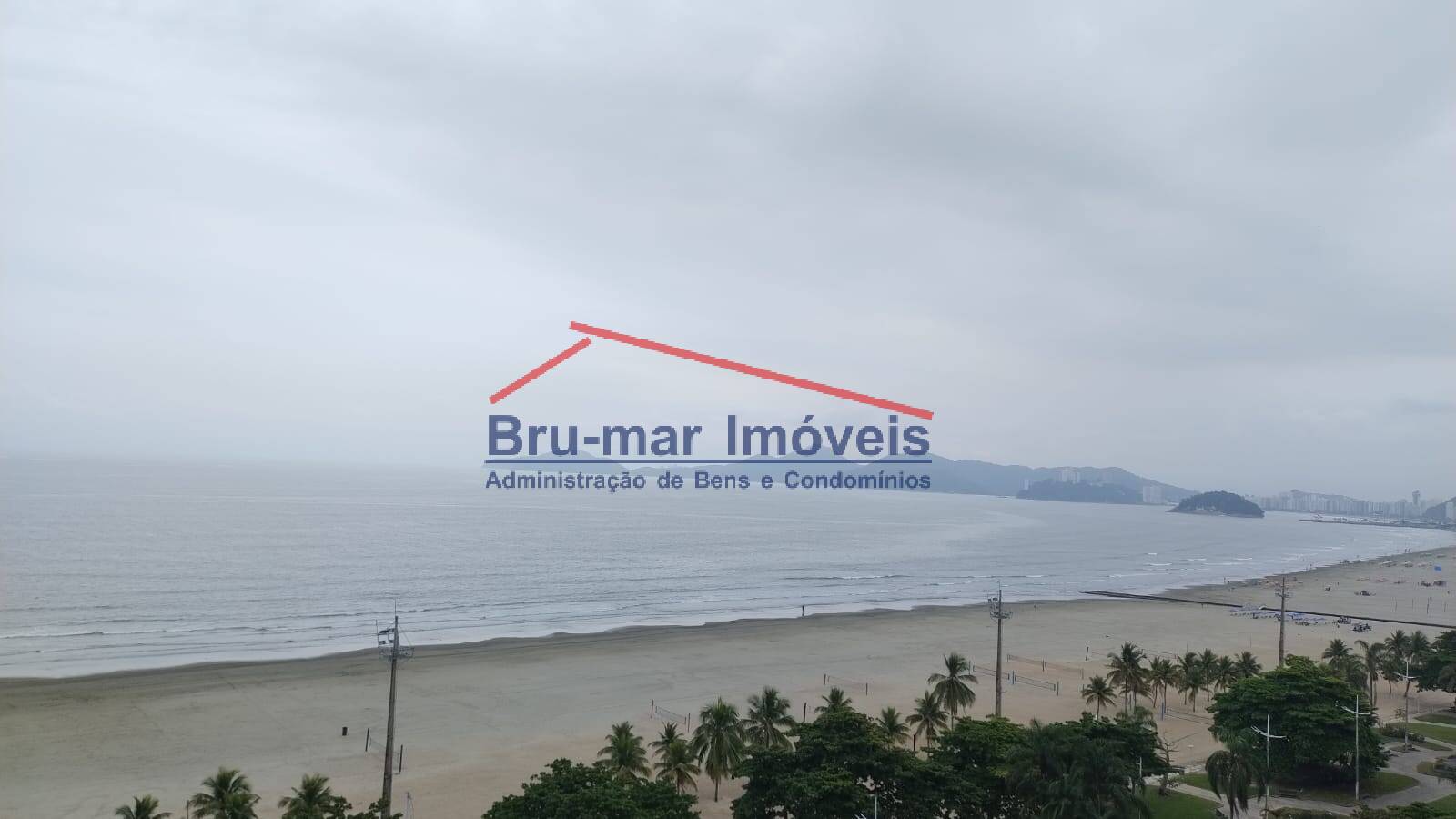 Apartamento, 4 quartos, 355 m² - Foto 4