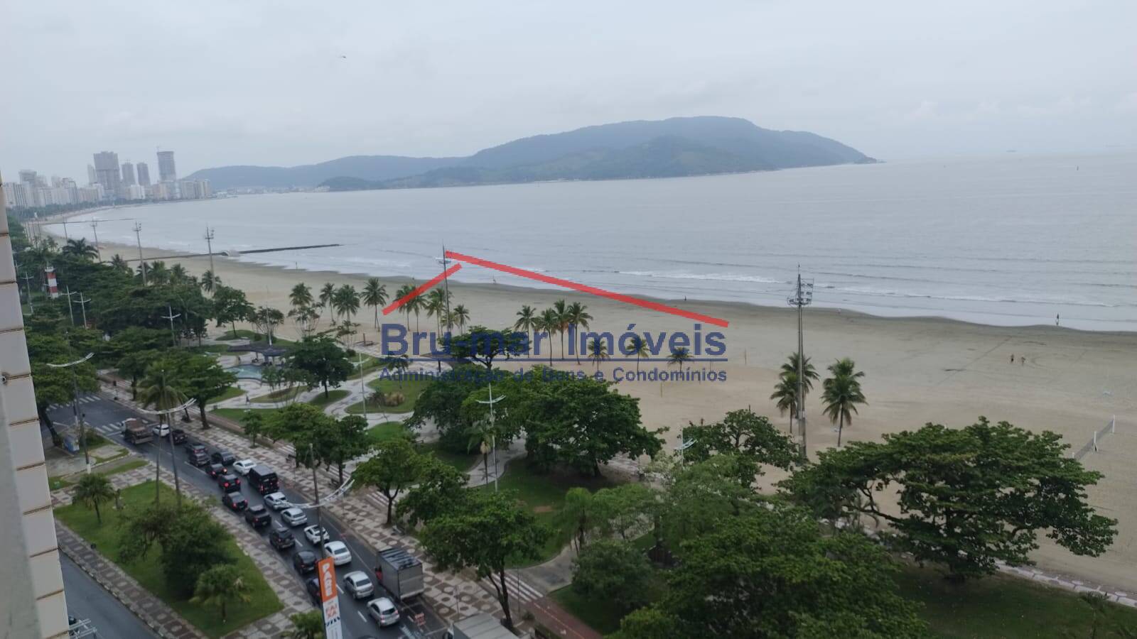 Apartamento, 4 quartos, 355 m² - Foto 2