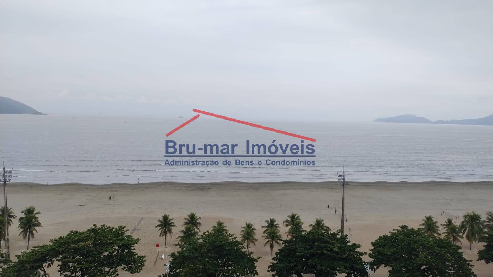 Apartamento, 4 quartos, 355 m² - Foto 3