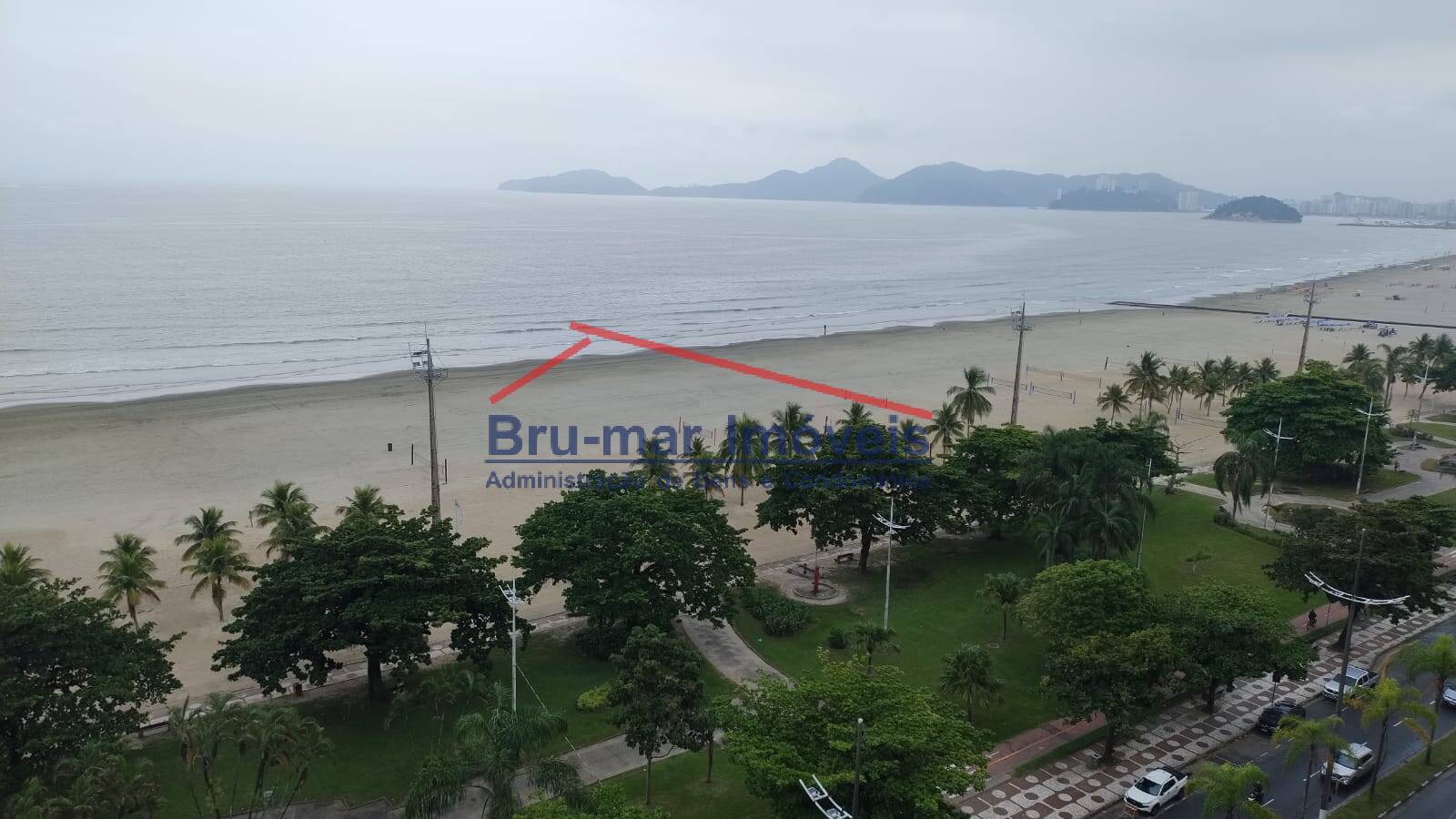 Apartamento, 4 quartos, 355 m² - Foto 1
