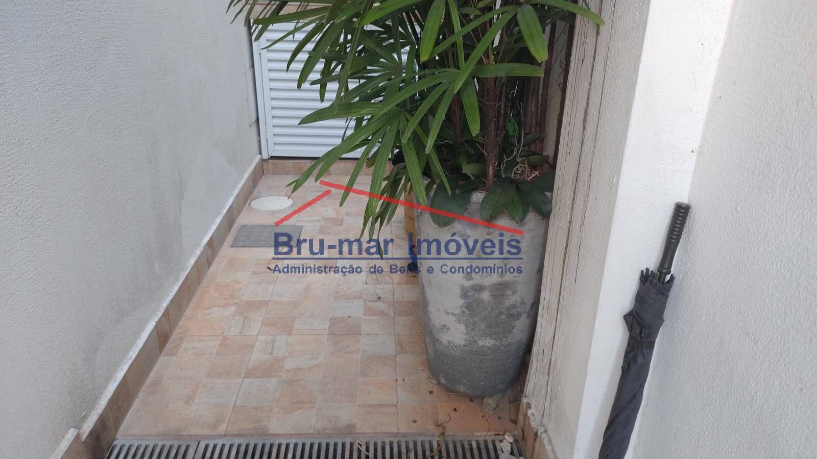 Apartamento, 3 quartos, 212 m² - Foto 29