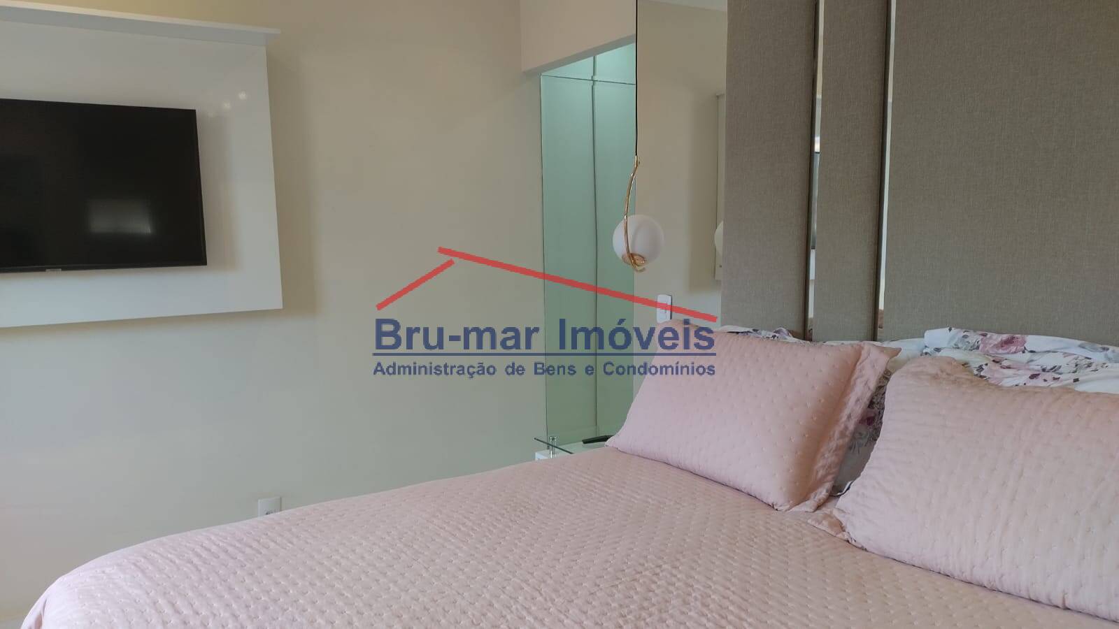 Apartamento, 3 quartos, 212 m² - Foto 18