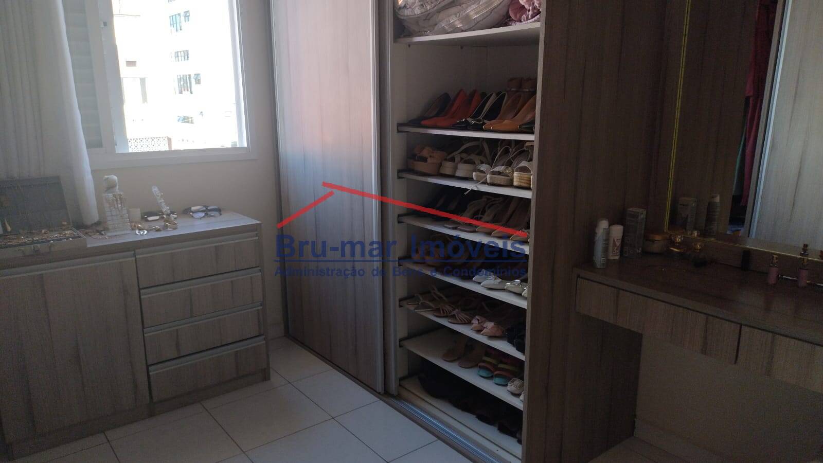 Apartamento, 3 quartos, 212 m² - Foto 25