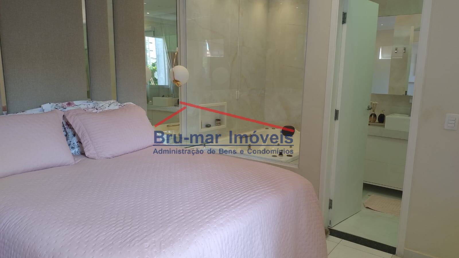 Apartamento, 3 quartos, 212 m² - Foto 20