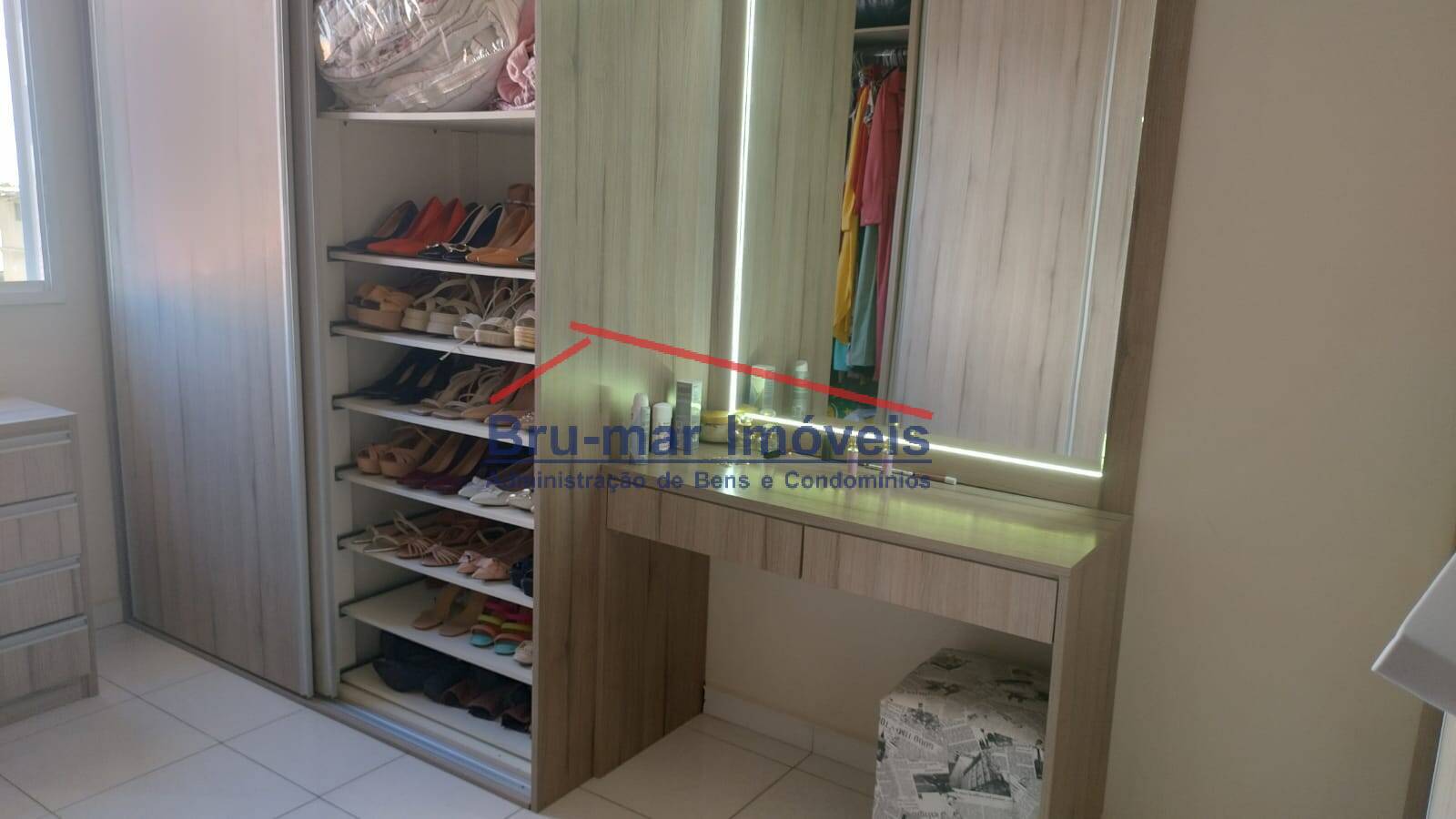 Apartamento, 3 quartos, 212 m² - Foto 24
