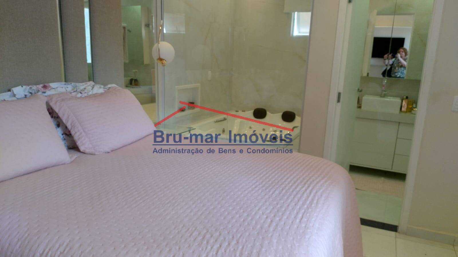 Apartamento, 3 quartos, 212 m² - Foto 19
