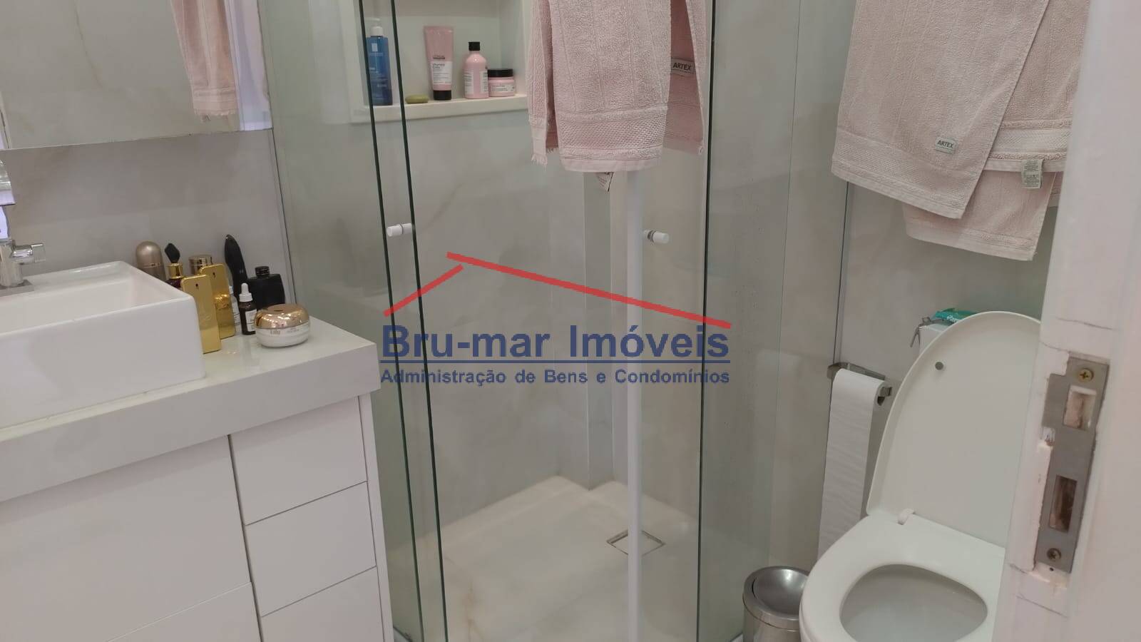 Apartamento, 3 quartos, 212 m² - Foto 21