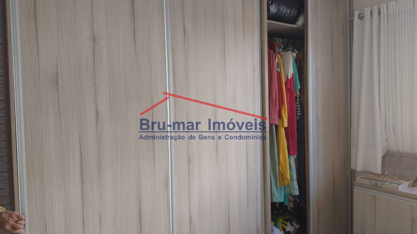 Apartamento, 3 quartos, 212 m² - Foto 26