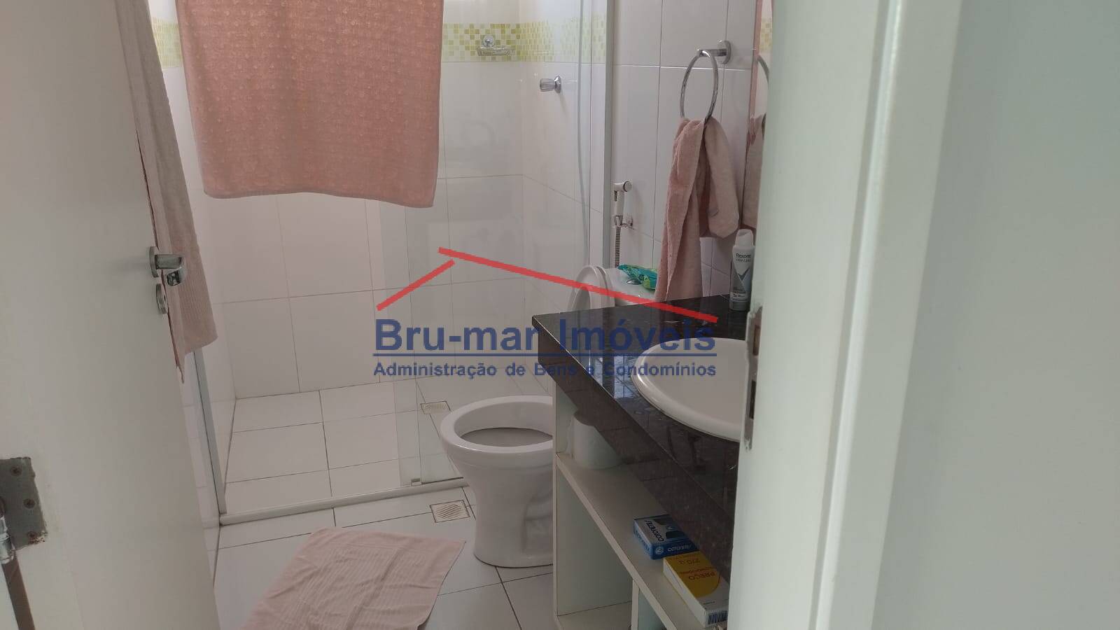 Apartamento, 3 quartos, 212 m² - Foto 27