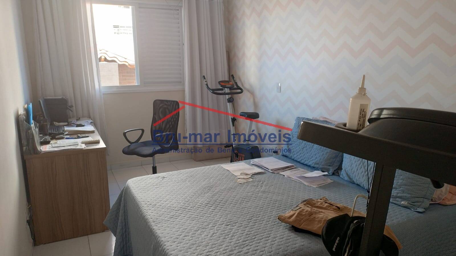 Apartamento, 3 quartos, 212 m² - Foto 23