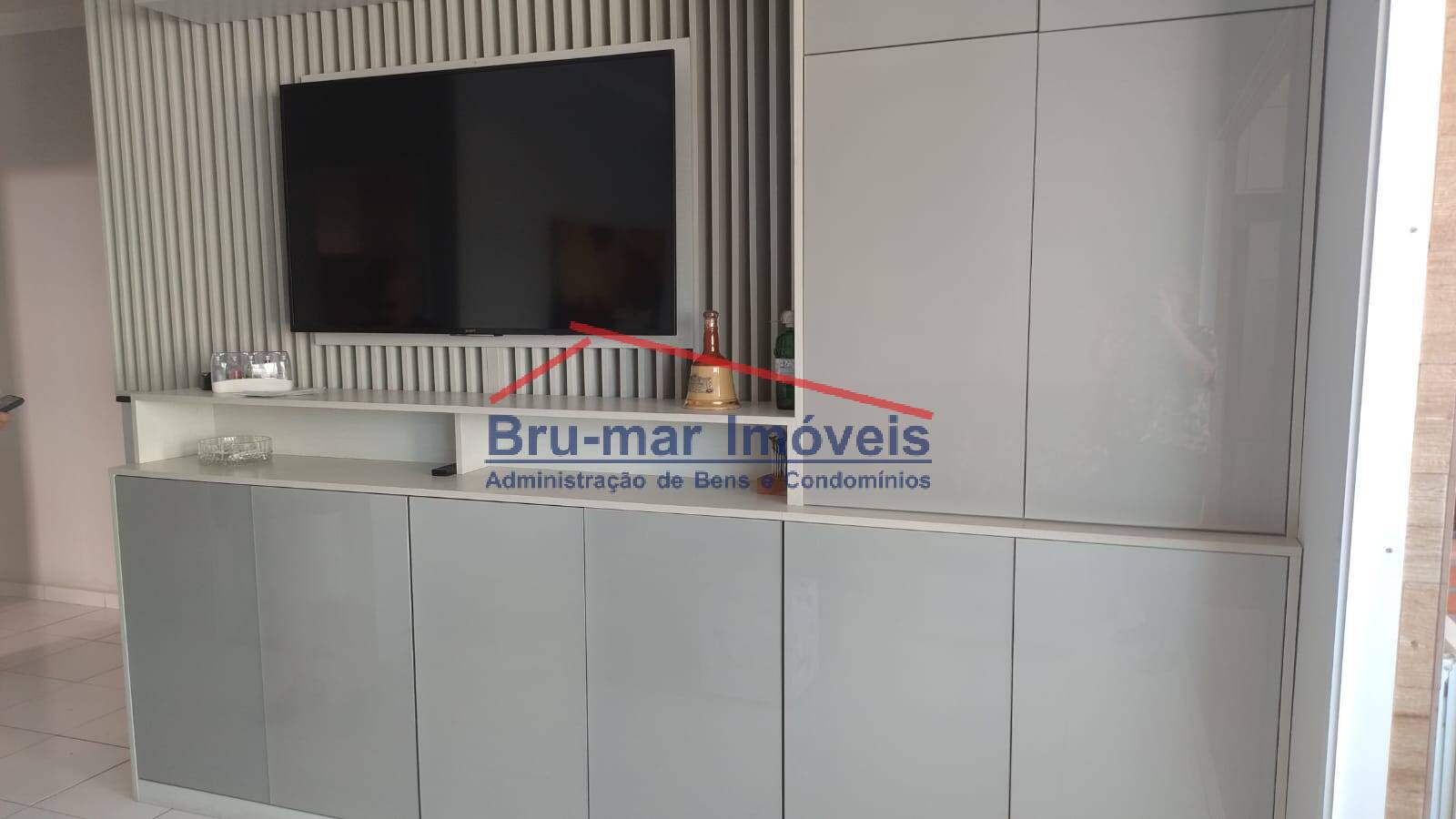 Apartamento, 3 quartos, 212 m² - Foto 17