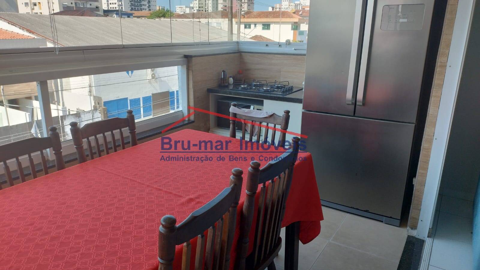 Apartamento, 3 quartos, 212 m² - Foto 15