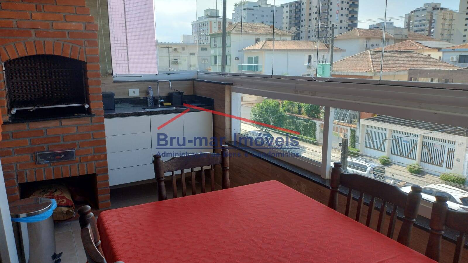 Apartamento, 3 quartos, 212 m² - Foto 14
