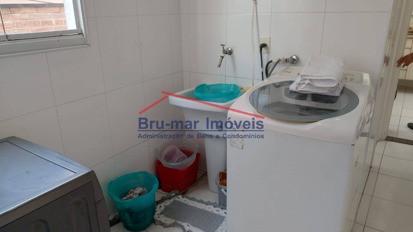 Apartamento, 3 quartos, 212 m² - Foto 10