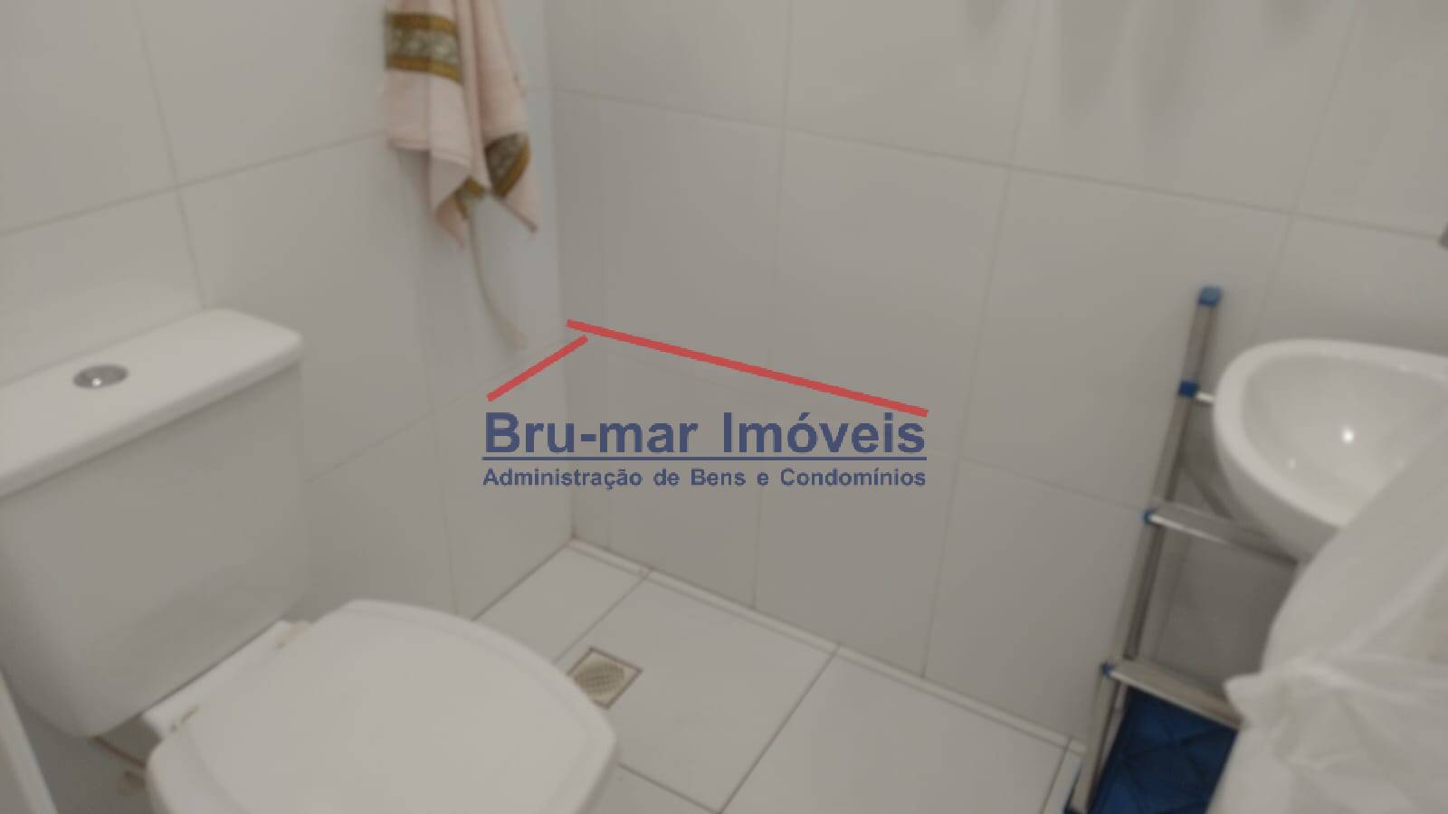 Apartamento, 3 quartos, 212 m² - Foto 13