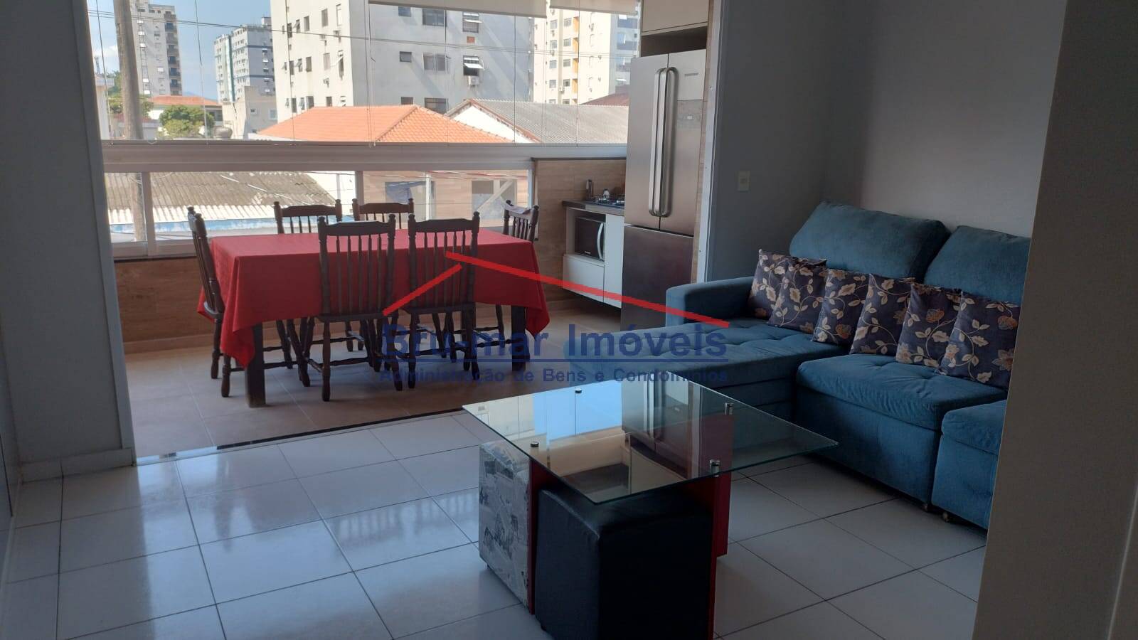 Apartamento, 3 quartos, 212 m² - Foto 16