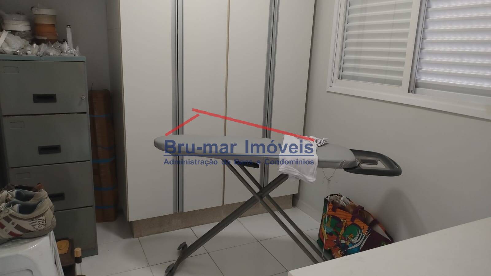 Apartamento, 3 quartos, 212 m² - Foto 12
