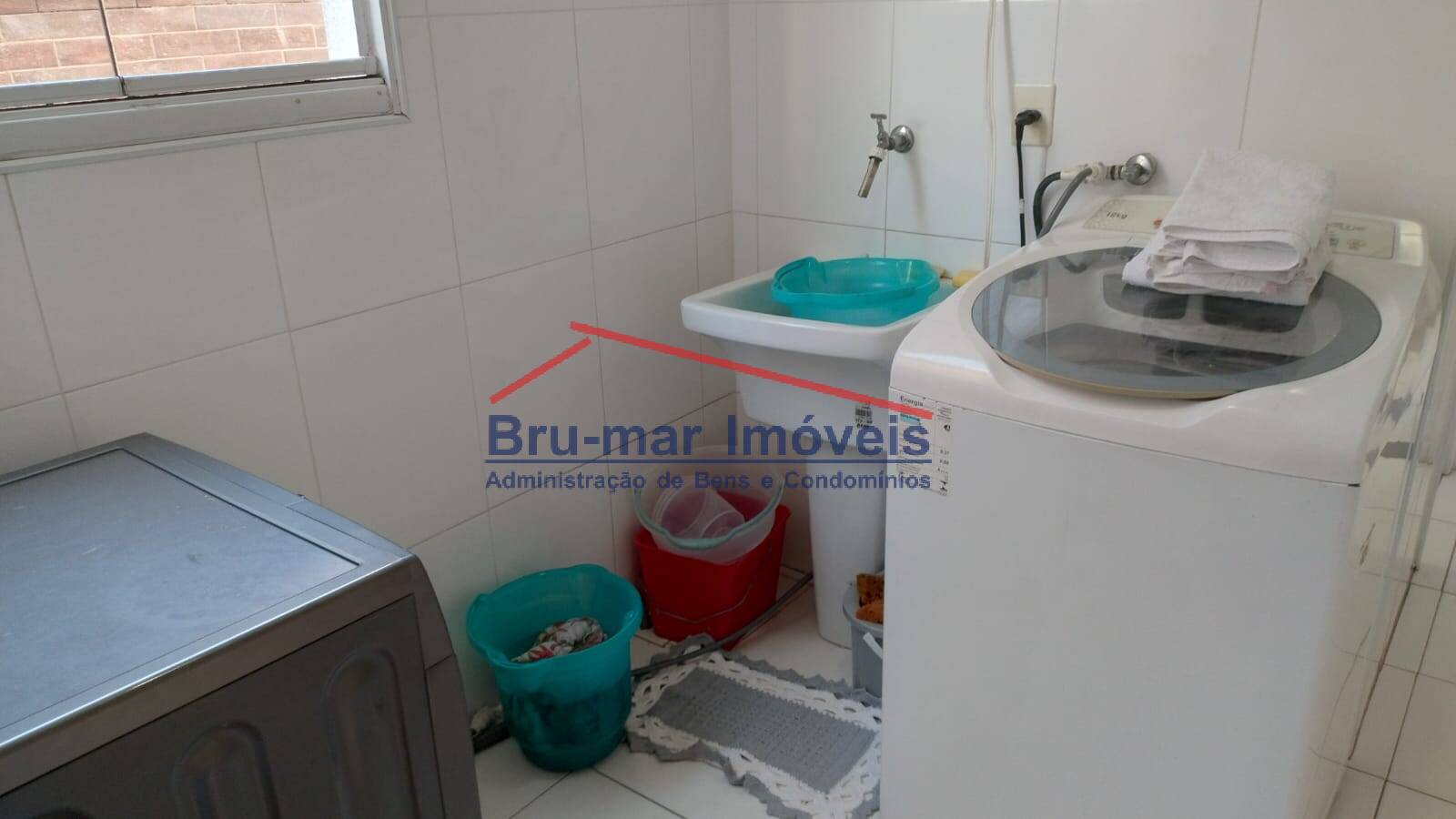 Apartamento, 3 quartos, 212 m² - Foto 11