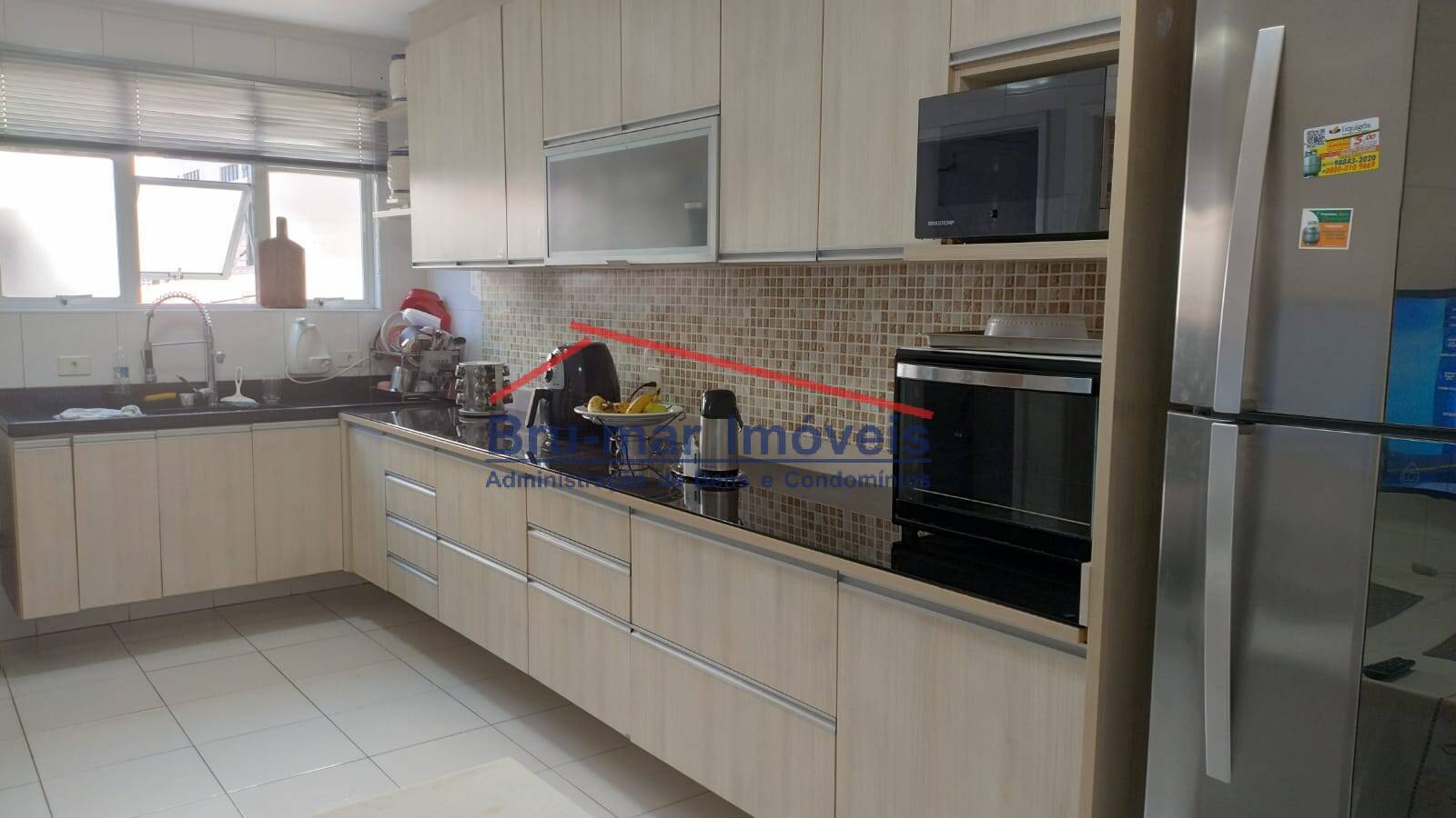 Apartamento, 3 quartos, 212 m² - Foto 8