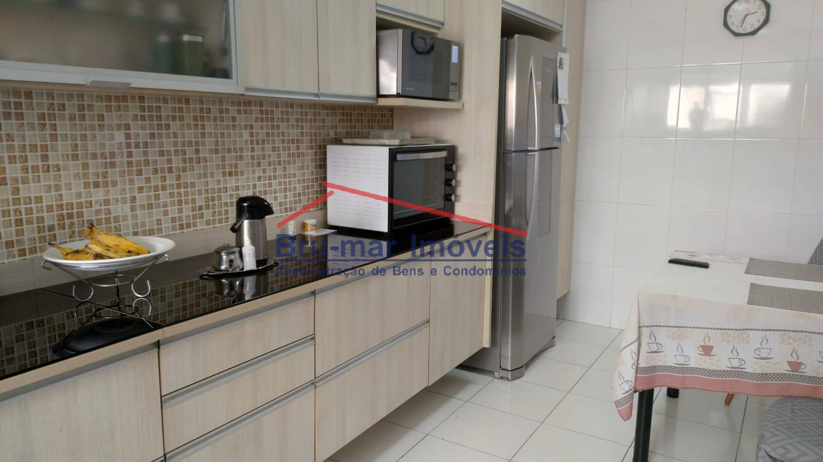 Apartamento, 3 quartos, 212 m² - Foto 9
