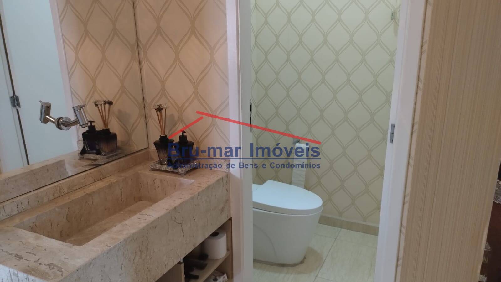 Apartamento, 3 quartos, 212 m² - Foto 7