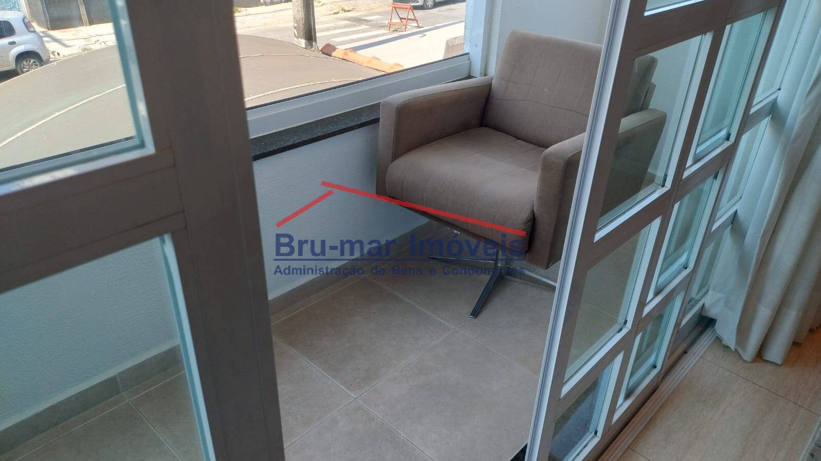 Apartamento, 3 quartos, 212 m² - Foto 5