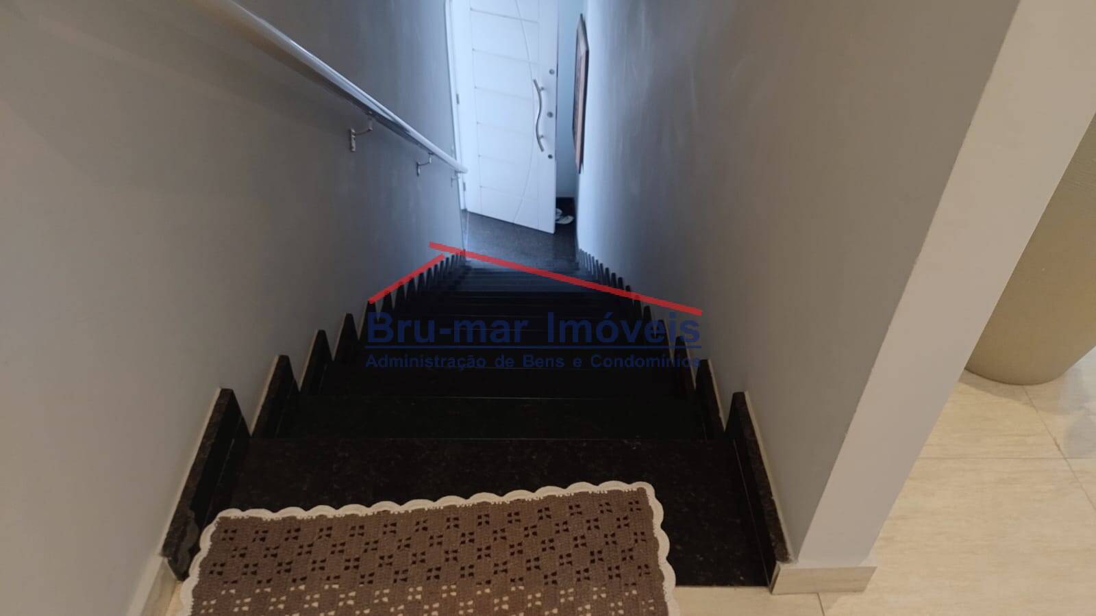Apartamento, 3 quartos, 212 m² - Foto 28