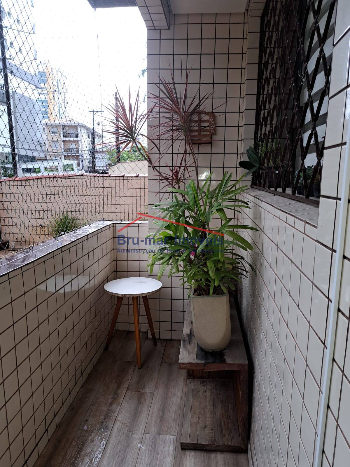 Apartamento, 2 quartos, 82 m² - Foto 6