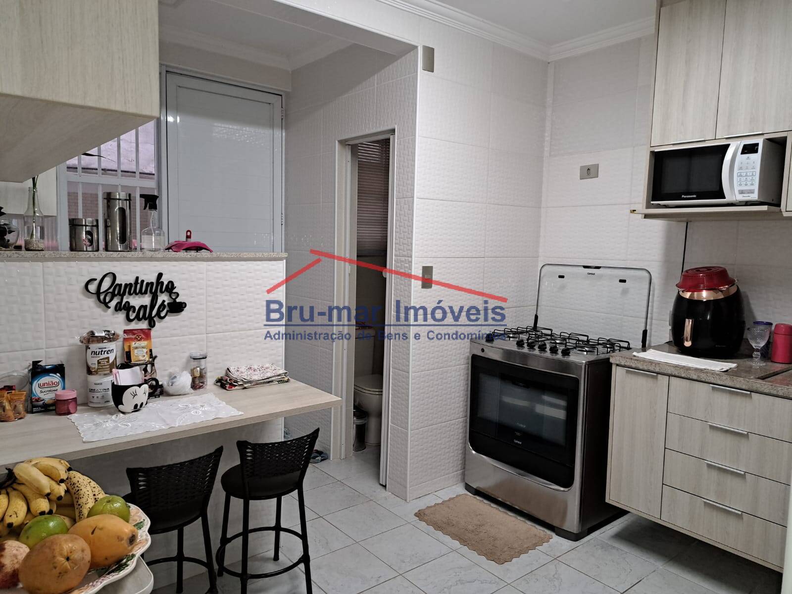 Apartamento, 2 quartos, 82 m² - Foto 13