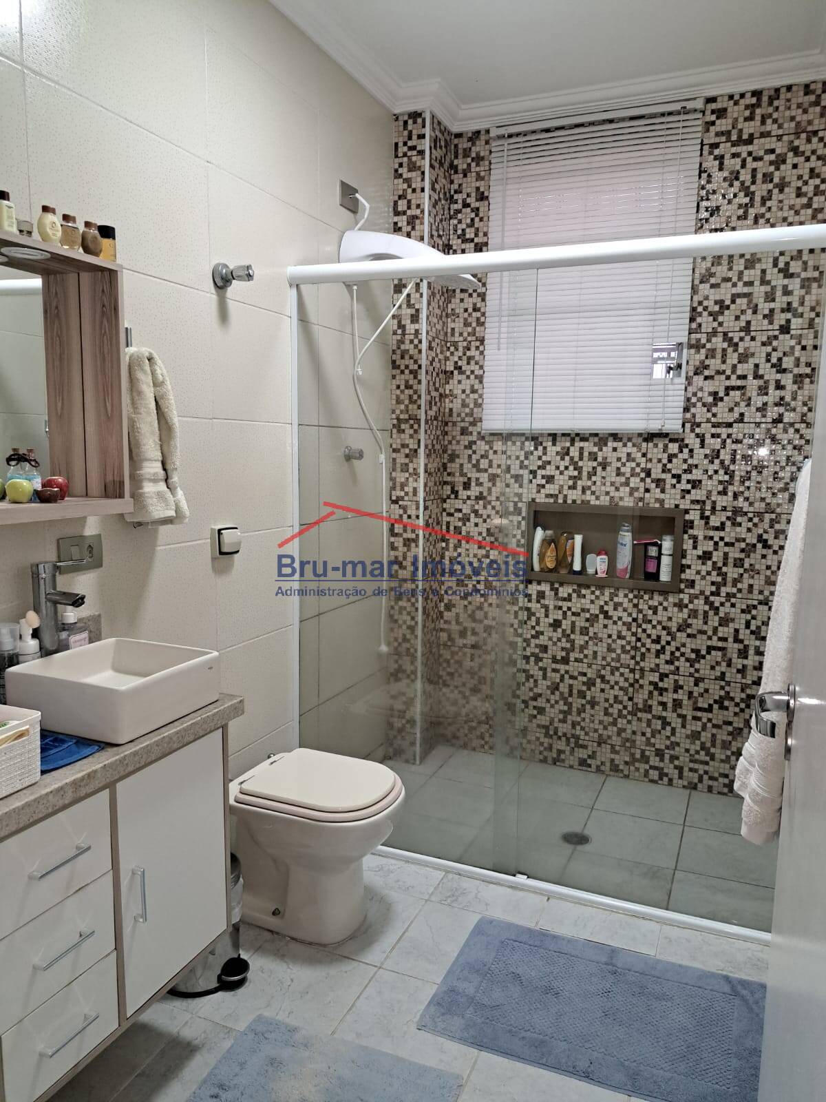 Apartamento, 2 quartos, 82 m² - Foto 12
