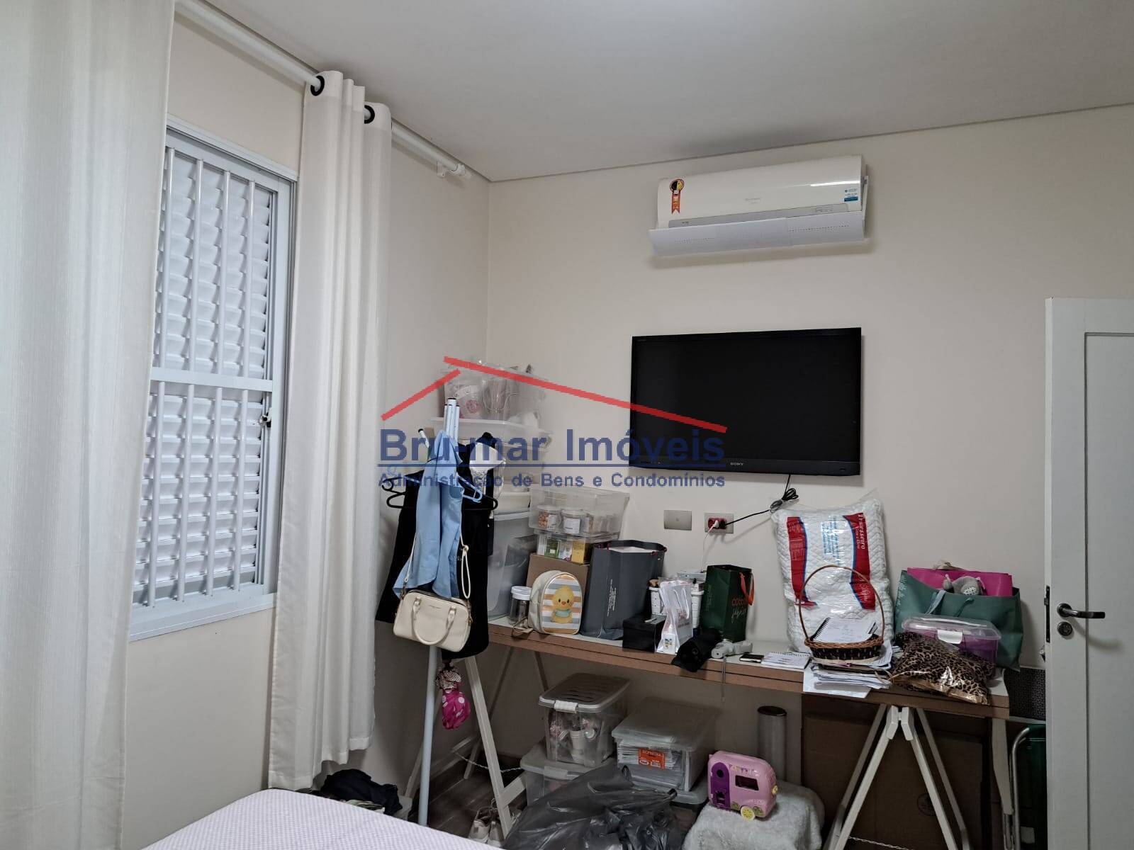 Apartamento, 2 quartos, 82 m² - Foto 10
