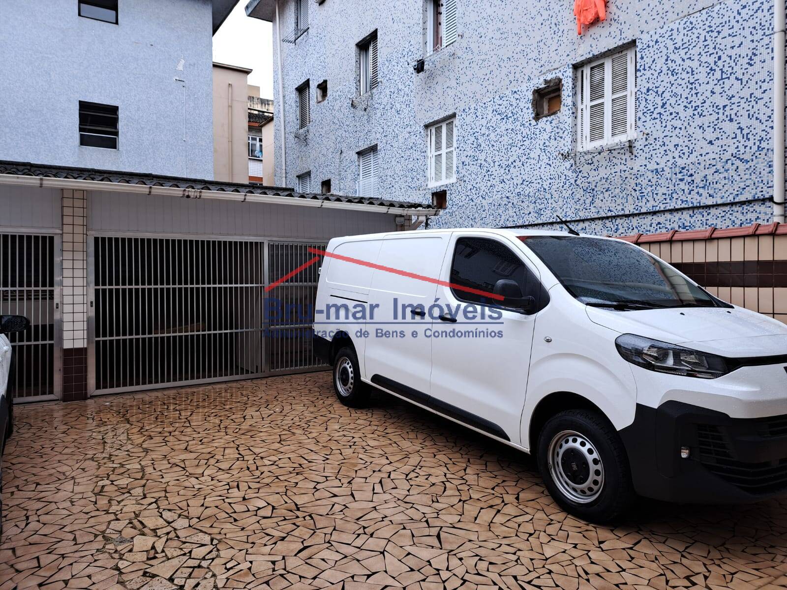Apartamento, 2 quartos, 82 m² - Foto 21