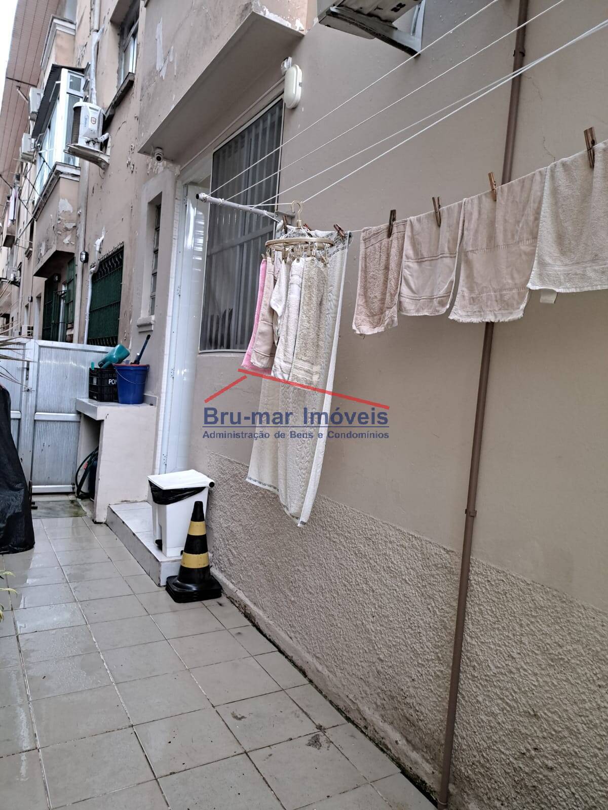 Apartamento, 2 quartos, 82 m² - Foto 20