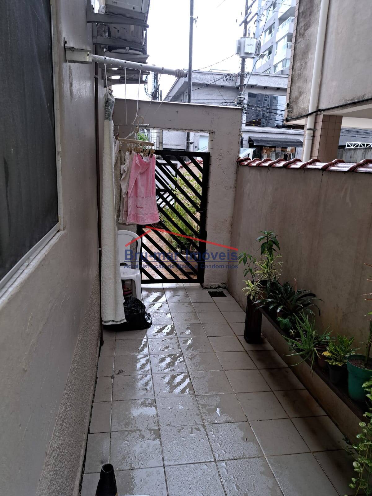 Apartamento, 2 quartos, 82 m² - Foto 19
