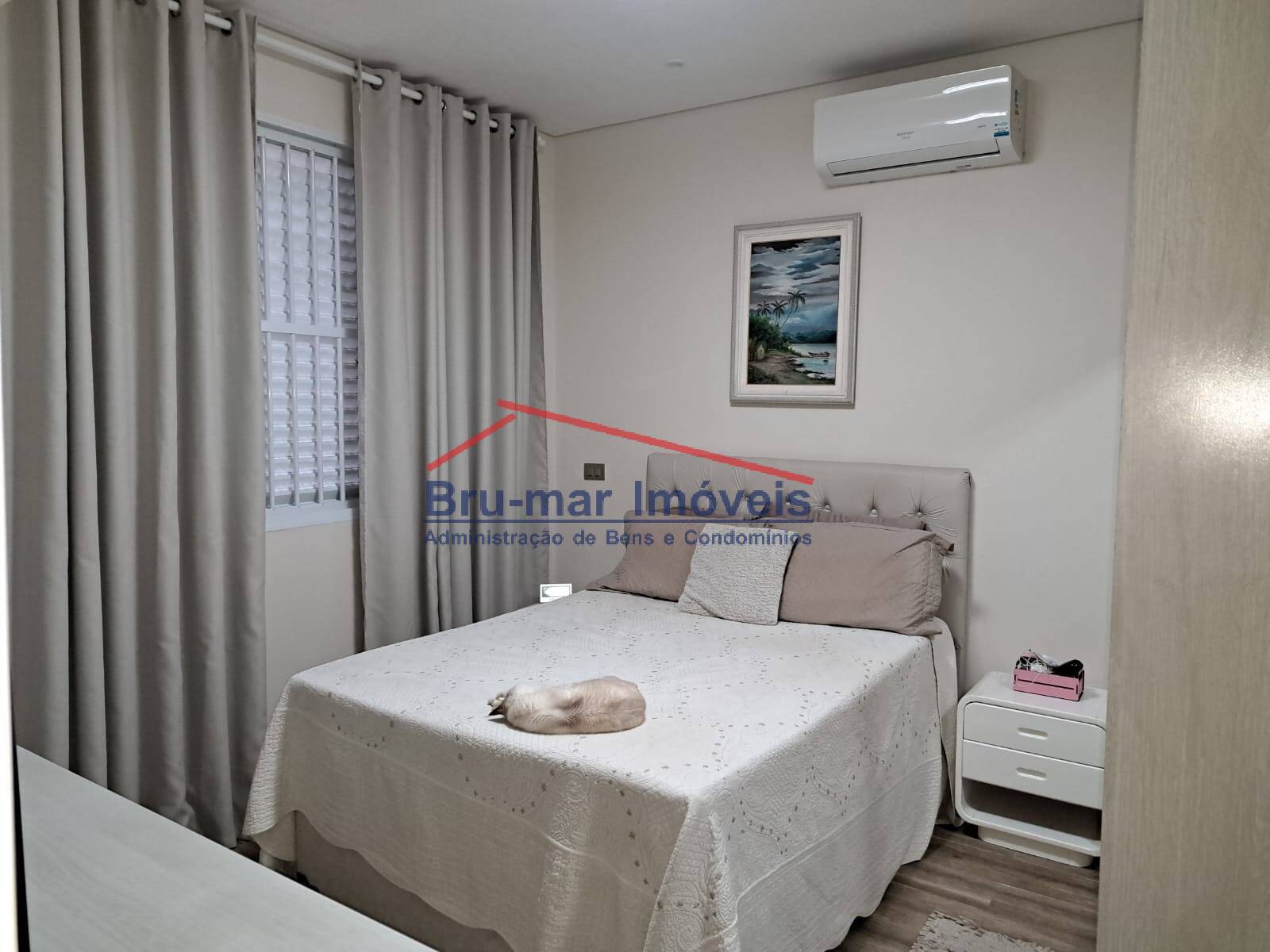 Apartamento, 2 quartos, 82 m² - Foto 7