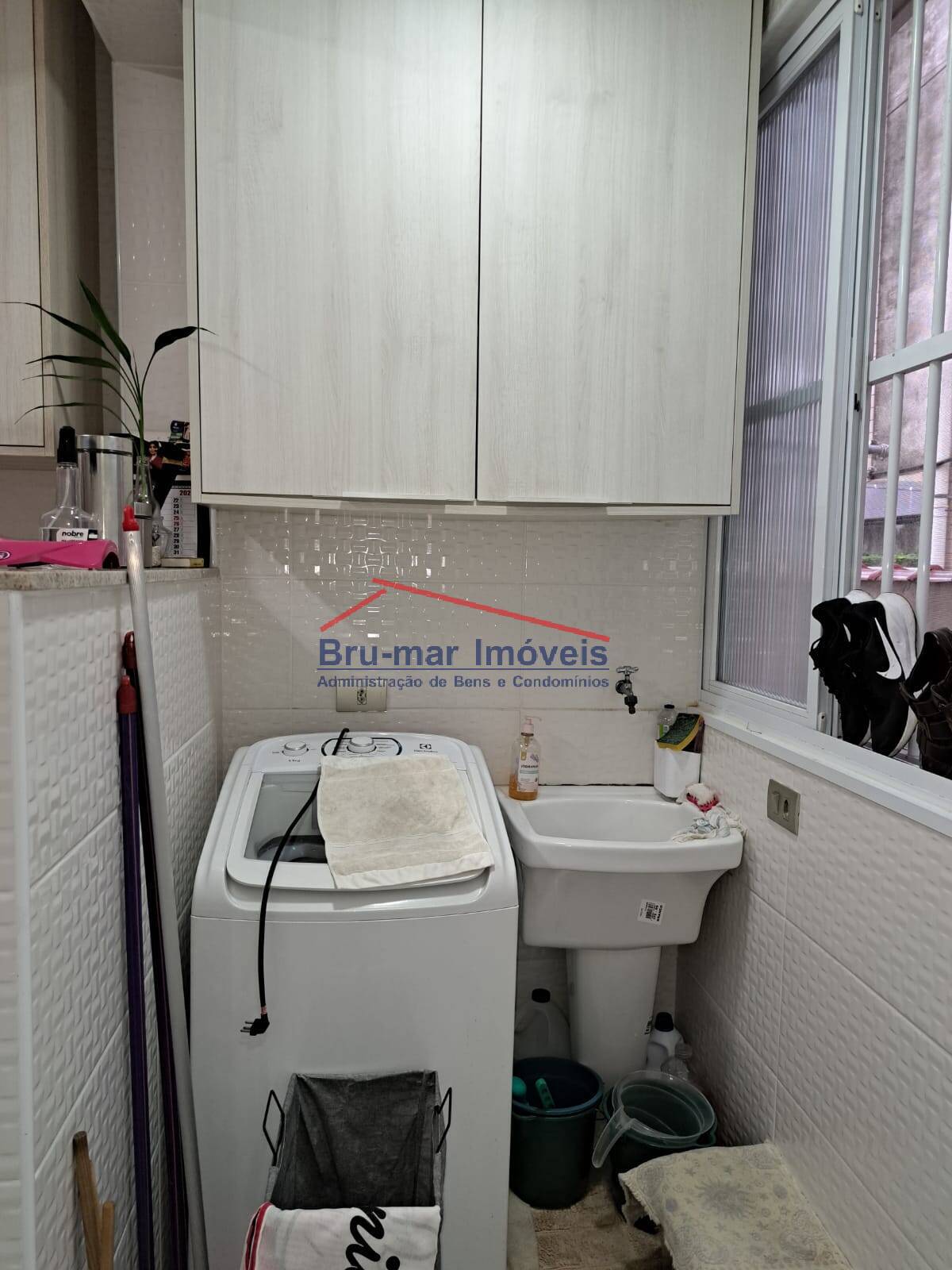 Apartamento, 2 quartos, 82 m² - Foto 16