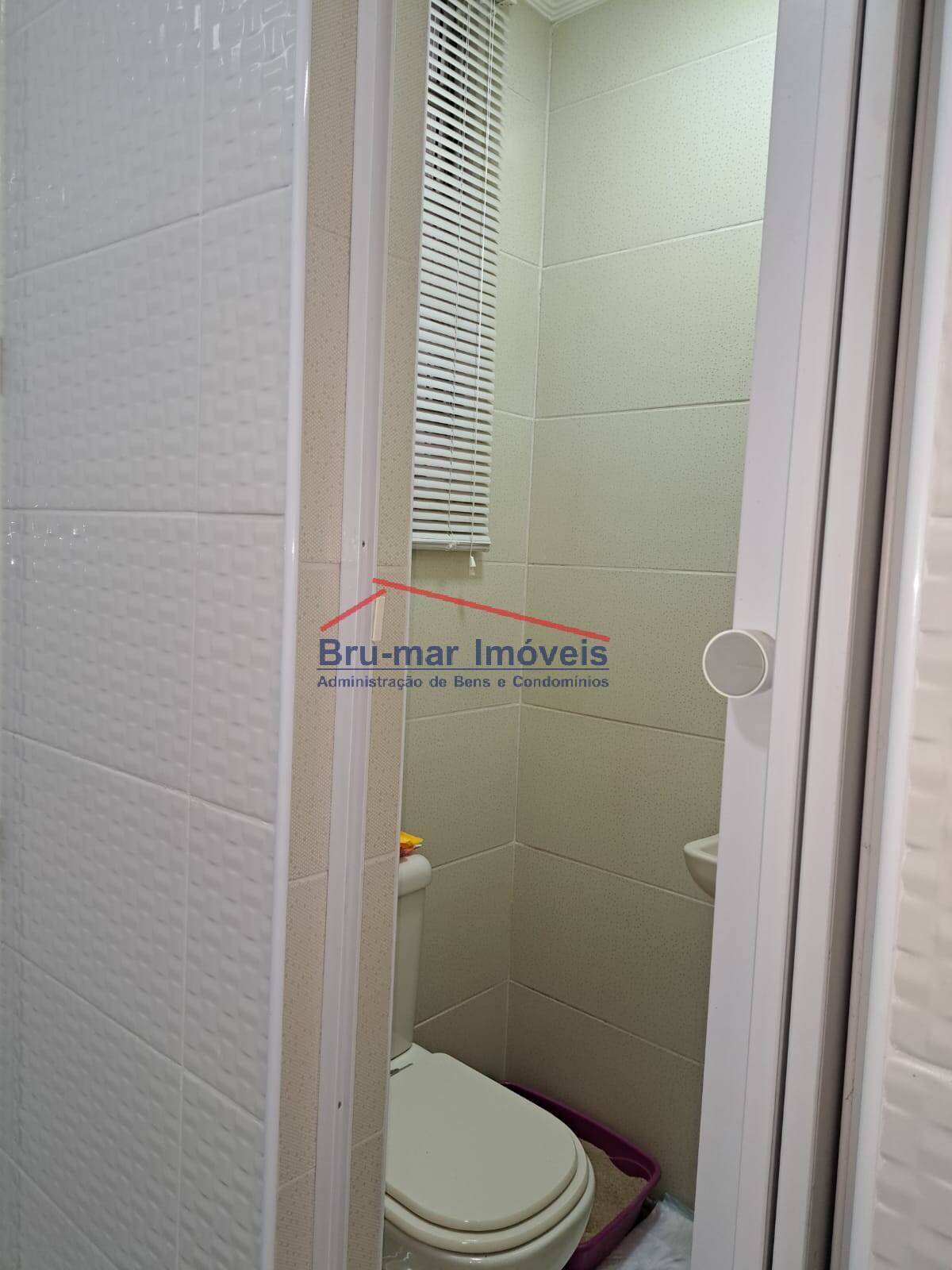 Apartamento, 2 quartos, 82 m² - Foto 17