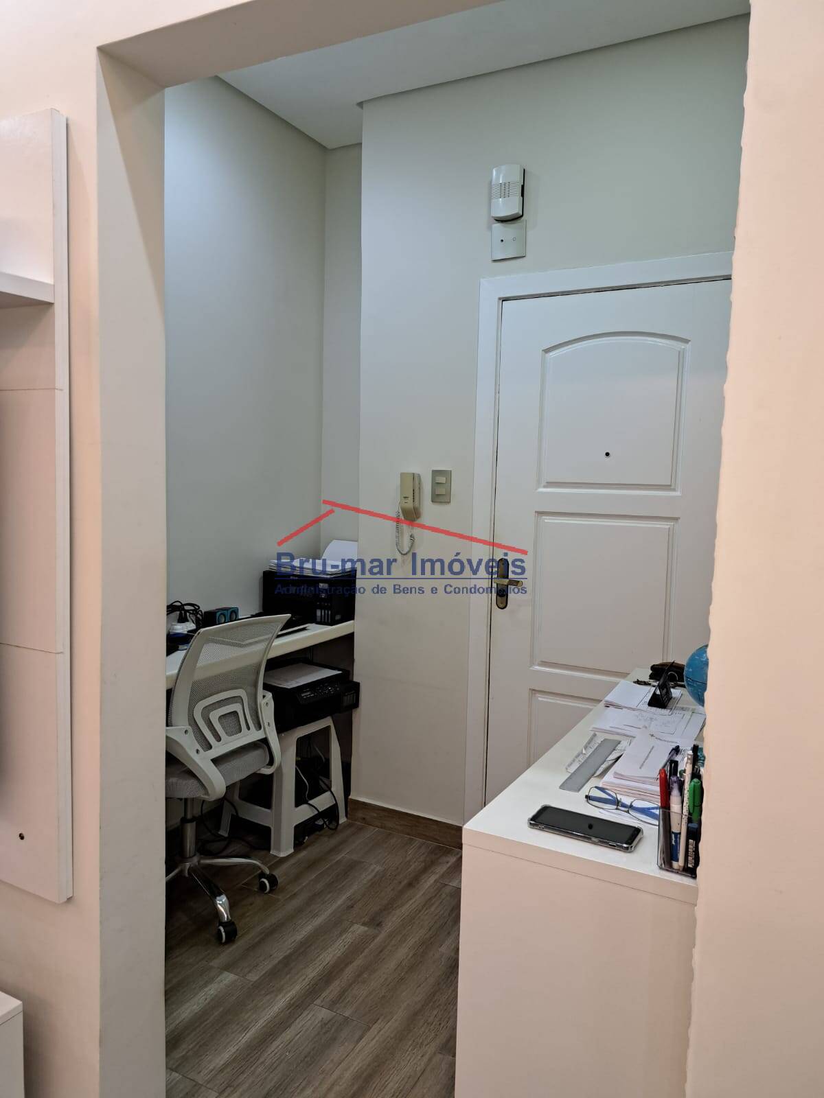 Apartamento, 2 quartos, 82 m² - Foto 18