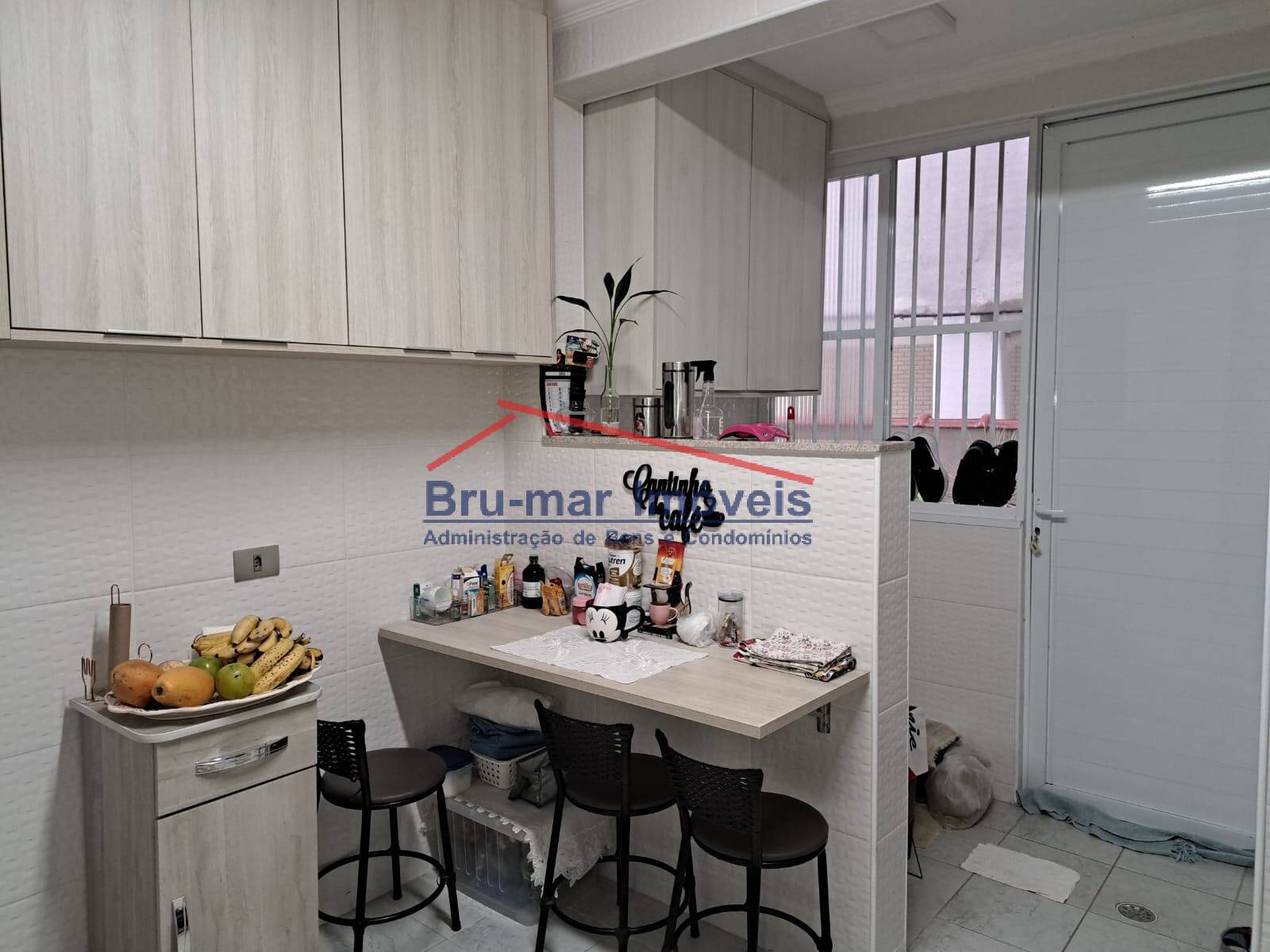 Apartamento, 2 quartos, 82 m² - Foto 15