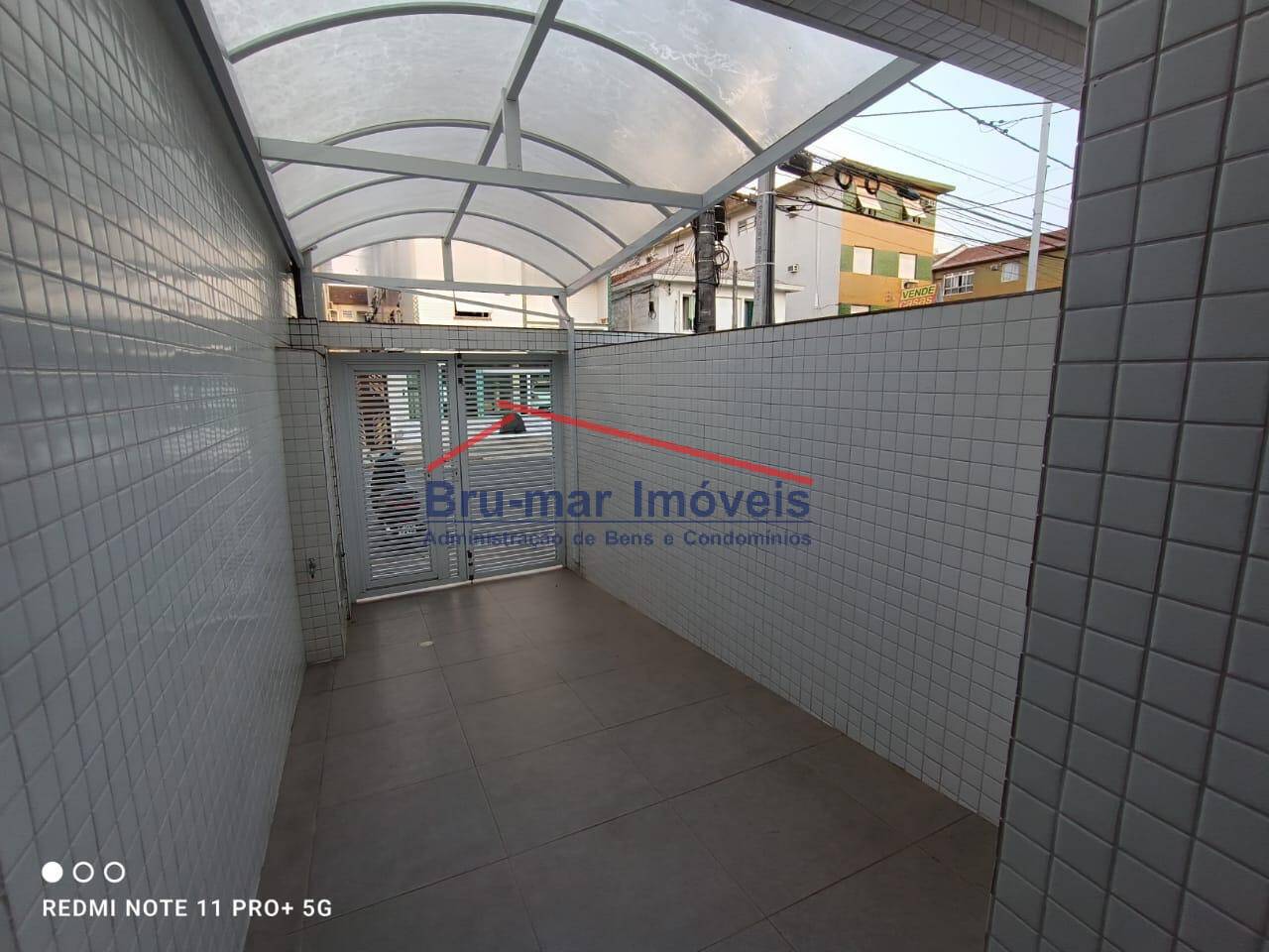 Casa, 3 quartos, 81 m² - Foto 11