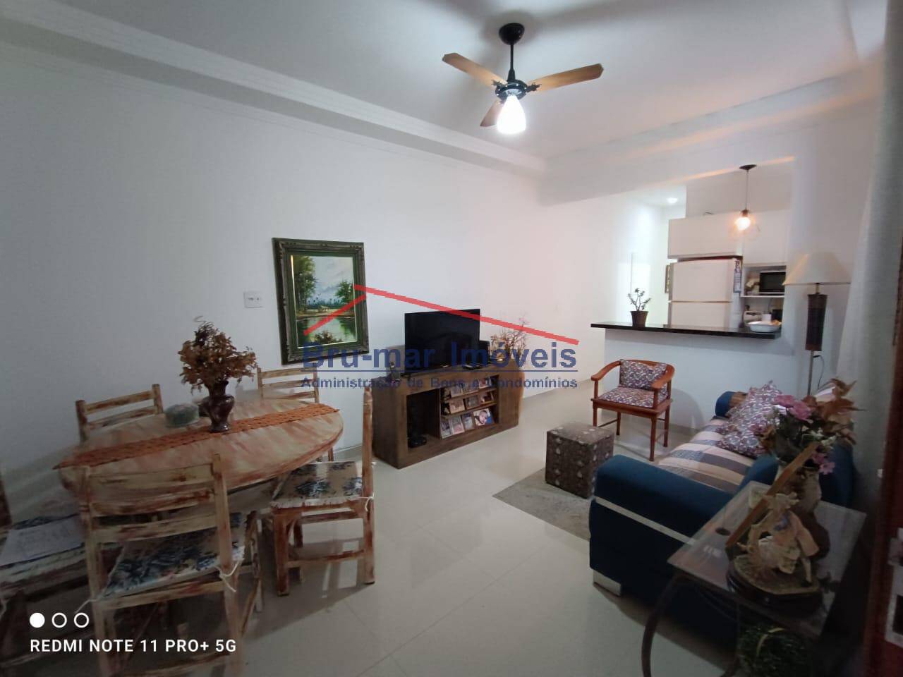 Casa, 3 quartos, 81 m² - Foto 1